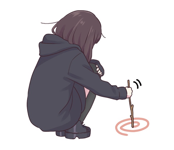 表情[七濑胡桃/41.gif]-041专属
