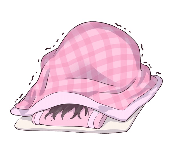 表情[七濑胡桃/55.gif]-041专属