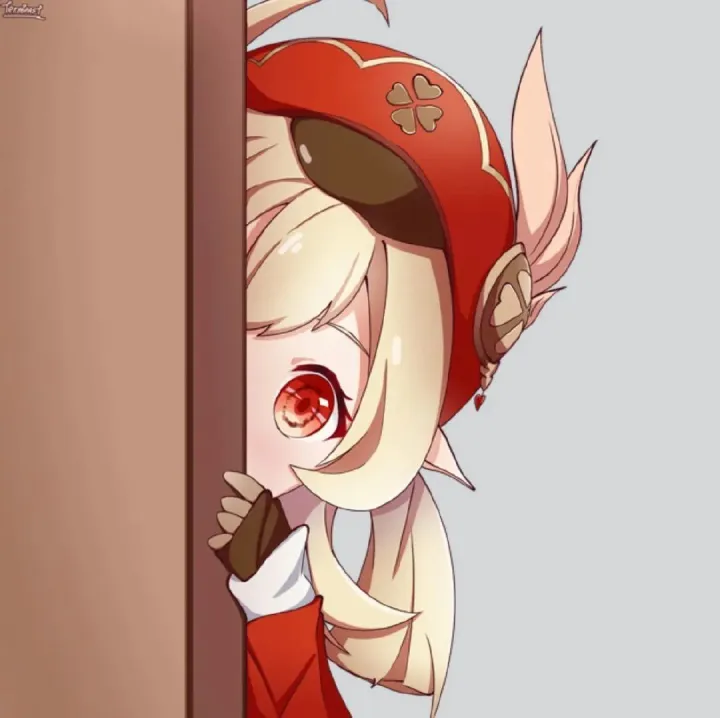 表情[原神/12.gif]-041专属