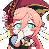表情[原神/2.gif]-041专属