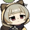 表情[原神/21.gif]-041专属