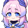 表情[原神/23.gif]-041专属