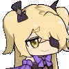 表情[原神/35.gif]-041专属