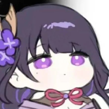 表情[原神/48.gif]-041专属