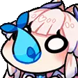 表情[原神/5.gif]-041专属