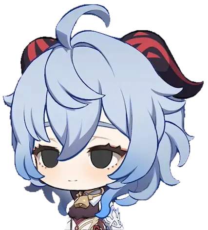 表情[原神1/55.gif]-041专属