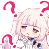 表情[眞白花音/23.gif]-041专属