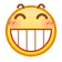 表情[经典/ciya.gif]-041专属