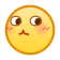 表情[经典/doge.gif]-041专属