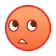 表情[经典/ganga.gif]-041专属