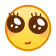表情[经典/haixiu.gif]-041专属