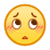 表情[经典/lenghan.gif]-041专属