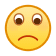 表情[经典/nanguo.gif]-041专属
