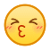 表情[经典/qinqin.gif]-041专属