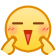 表情[经典/wozuimei.gif]-041专属