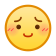 表情[经典/xiaojiujie.gif]-041专属