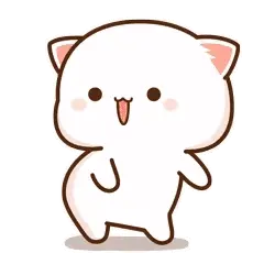 表情[蜜桃猫/10.gif]-041专属