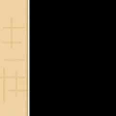 表情[蜜桃猫/12.gif]-041专属