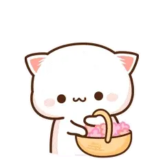 表情[蜜桃猫/17.gif]-041专属