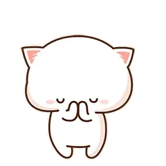 表情[蜜桃猫/3.gif]-041专属