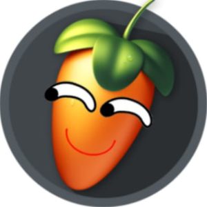 FL Studio 最新版+破解补丁(教程)-041专属